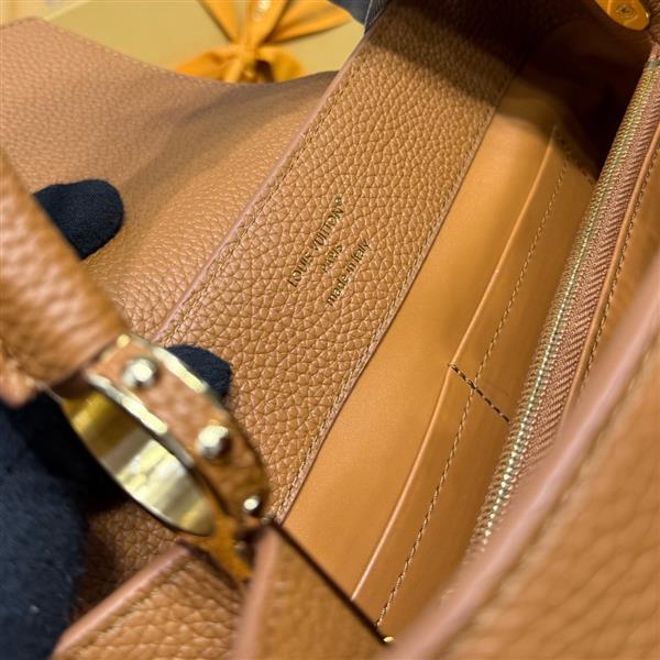 2026120164311953 250